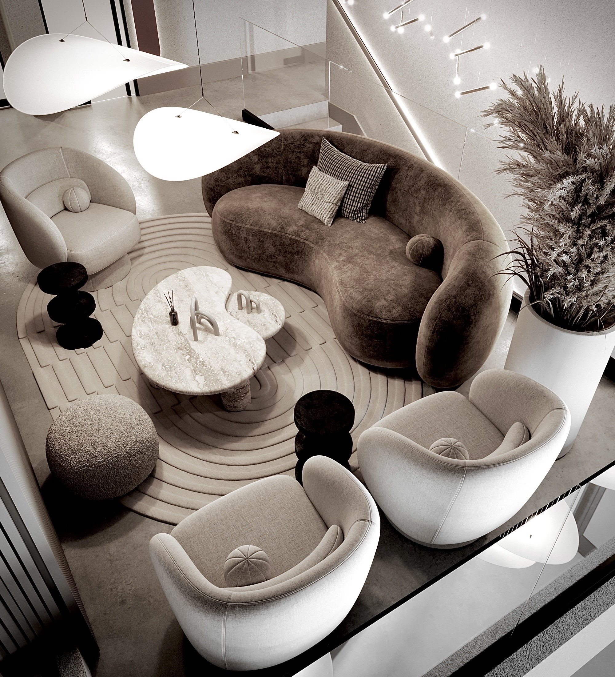 KURS 3DS MAX + CORONA RENDER