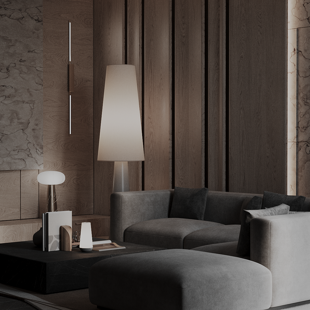 KURS 3DS MAX + CORONA RENDER